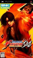 /album/fotogaleria/the-king-of-fighters-94-jpg/